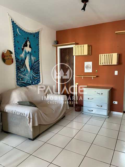 WhatsApp Image 2025-11-06 at 2 - 1