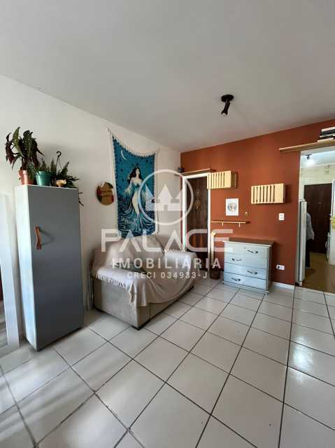 WhatsApp Image 2025-11-06 at 2 - 2