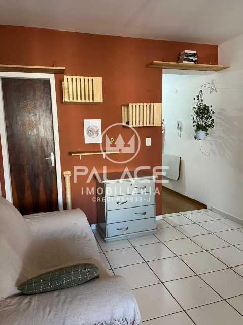 WhatsApp Image 2025-11-06 at 2 - 4