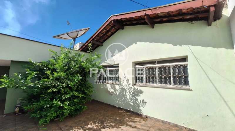 Conheça PACA40145 Higienopolis 3. do imóvel - Casa 4 quartos à venda Higienópolis, Piracicaba - R$ 370.000 - PACA40145 - 2 PACA40145 Higienopolis 3. - 2