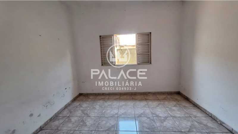 Conheça PACA40145 Higienopolis 4. do imóvel - Casa 4 quartos à venda Higienópolis, Piracicaba - R$ 370.000 - PACA40145 - 7 PACA40145 Higienopolis 4. - 7