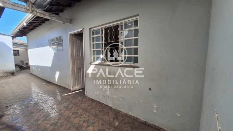 Conheça PACA40145 Higienopolis 7. do imóvel - Casa 4 quartos à venda Higienópolis, Piracicaba - R$ 370.000 - PACA40145 - 10 PACA40145 Higienopolis 7. - 10