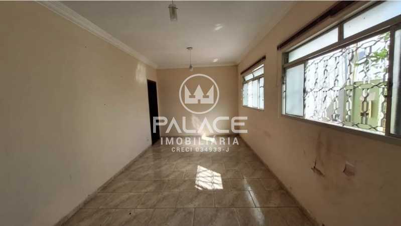 Conheça PACA40145 Higienopolis 9. do imóvel - Casa 4 quartos à venda Higienópolis, Piracicaba - R$ 370.000 - PACA40145 - 4 PACA40145 Higienopolis 9. - 4