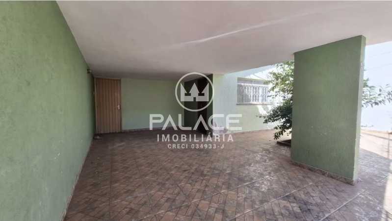 Conheça PACA40145 Higienopolis 10. do imóvel - Casa 4 quartos à venda Higienópolis, Piracicaba - R$ 370.000 - PACA40145 - 1 PACA40145 Higienopolis 10. - 1