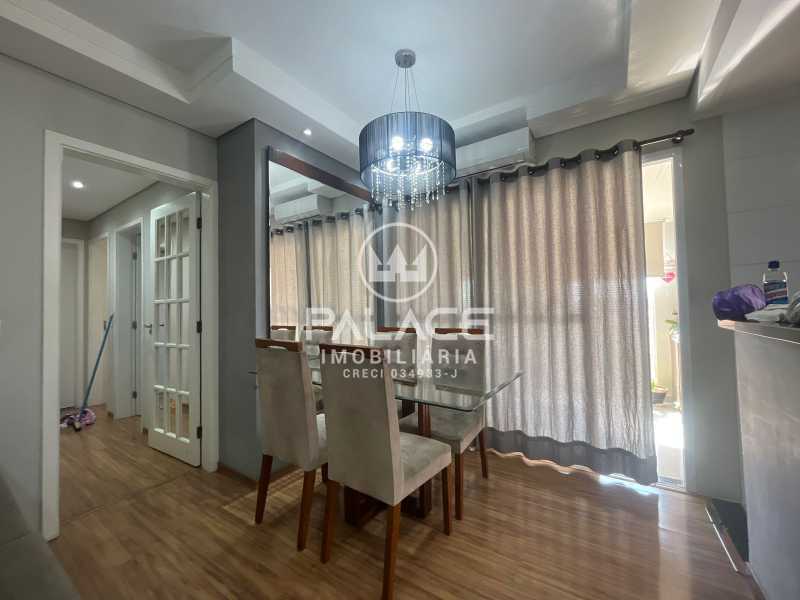 Imagem do WhatsApp de 2025-11- - 11