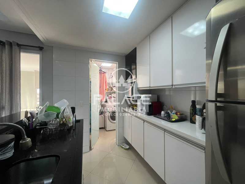 Imagem do WhatsApp de 2025-11- - 15