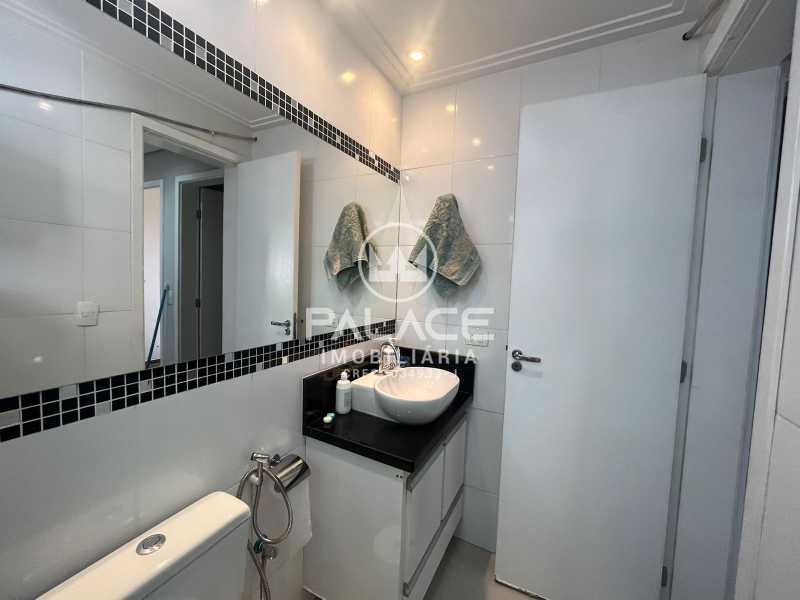 Imagem do WhatsApp de 2025-11- - 18