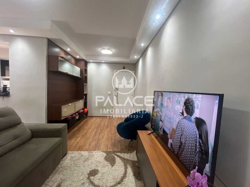 Imagem do WhatsApp de 2025-11- - 22