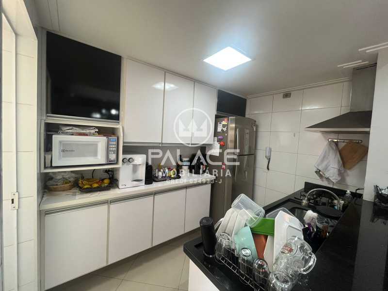 Imagem do WhatsApp de 2025-11- - 23