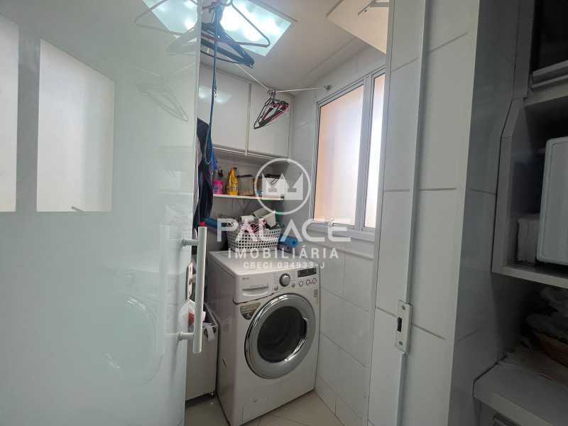 Imagem do WhatsApp de 2025-11- - 25