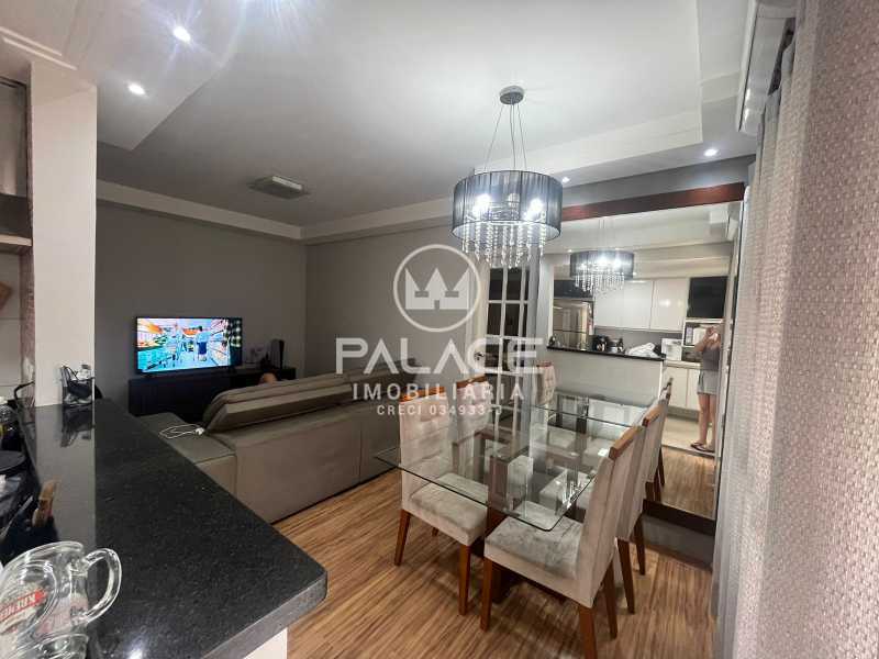 Imagem do WhatsApp de 2025-11- - 27