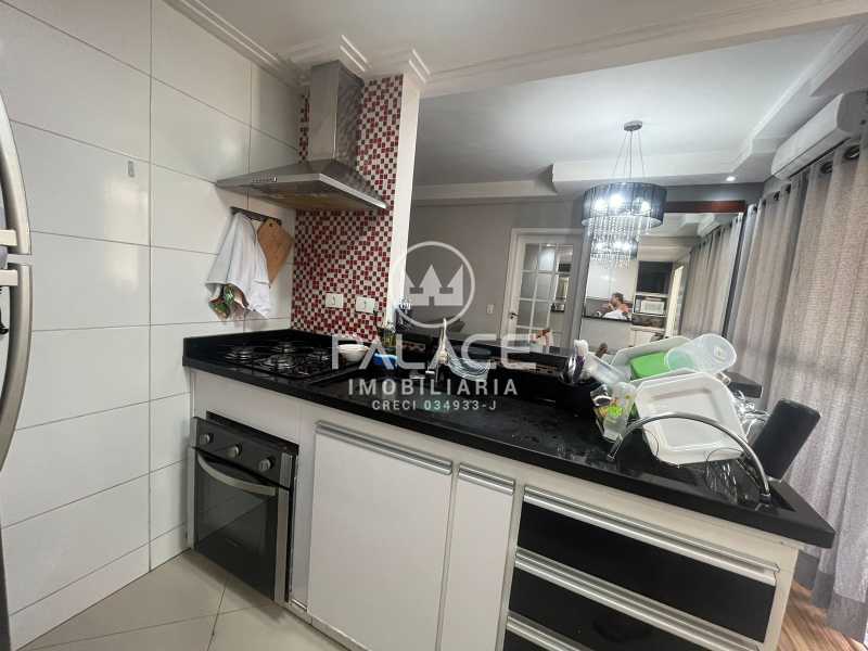 Imagem do WhatsApp de 2025-11- - 28