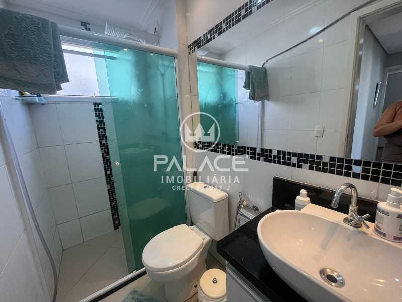 Imagem do WhatsApp de 2025-11- - 29