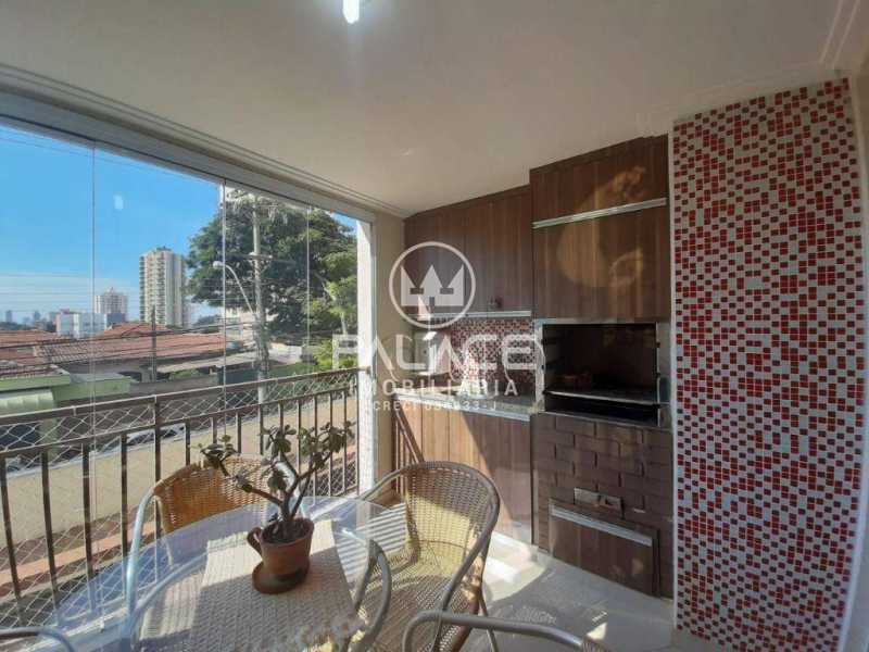 Imagem do WhatsApp de 2025-11- - 30