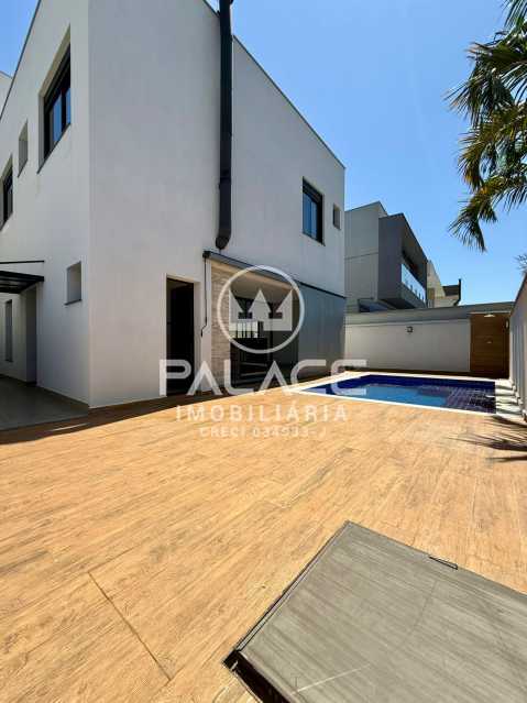 WhatsApp Image 2025-11-24 at 1 - 2