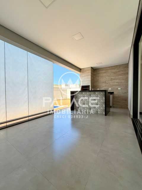 WhatsApp Image 2025-11-24 at 1 - 3