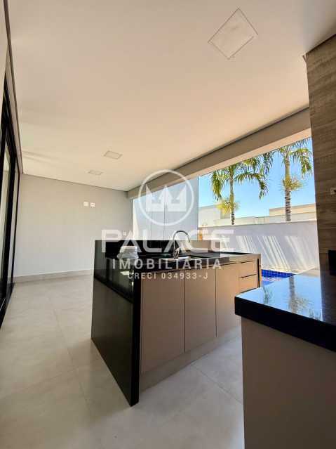 WhatsApp Image 2025-11-24 at 1 - 4