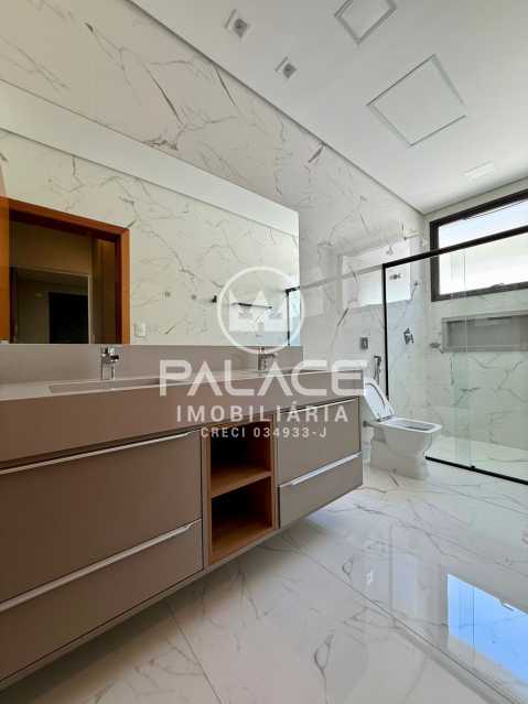 WhatsApp Image 2025-11-24 at 1 - 5