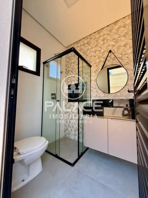 WhatsApp Image 2025-11-24 at 1 - 6