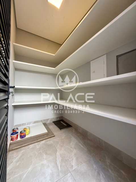 WhatsApp Image 2025-11-24 at 1 - 8