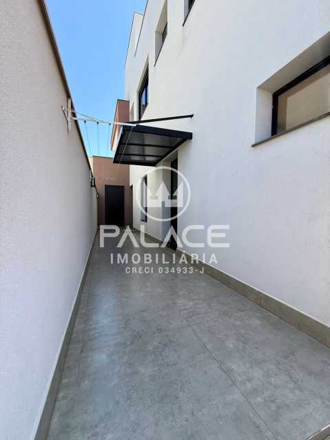 WhatsApp Image 2025-11-24 at 1 - 9