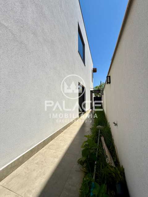 WhatsApp Image 2025-11-24 at 1 - 10