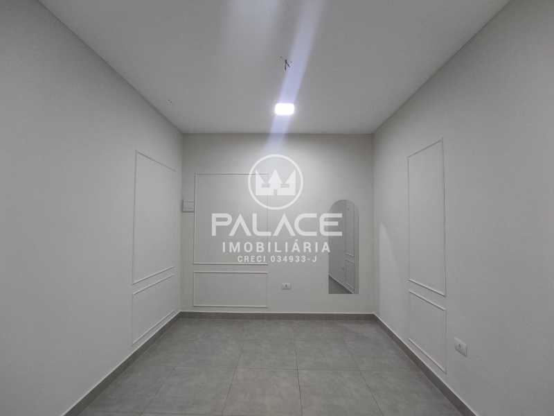 IMG_20251111_165617 - 8