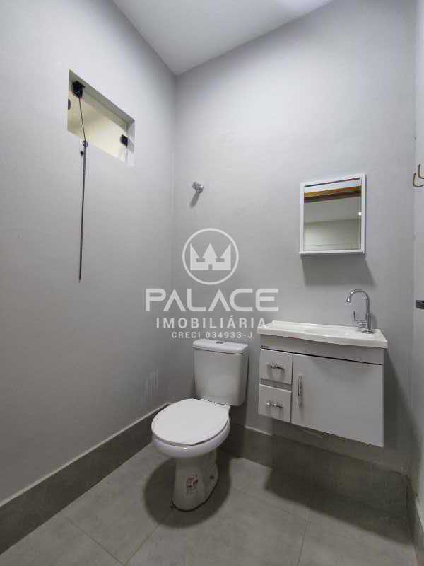 IMG_20251111_165733 - 7