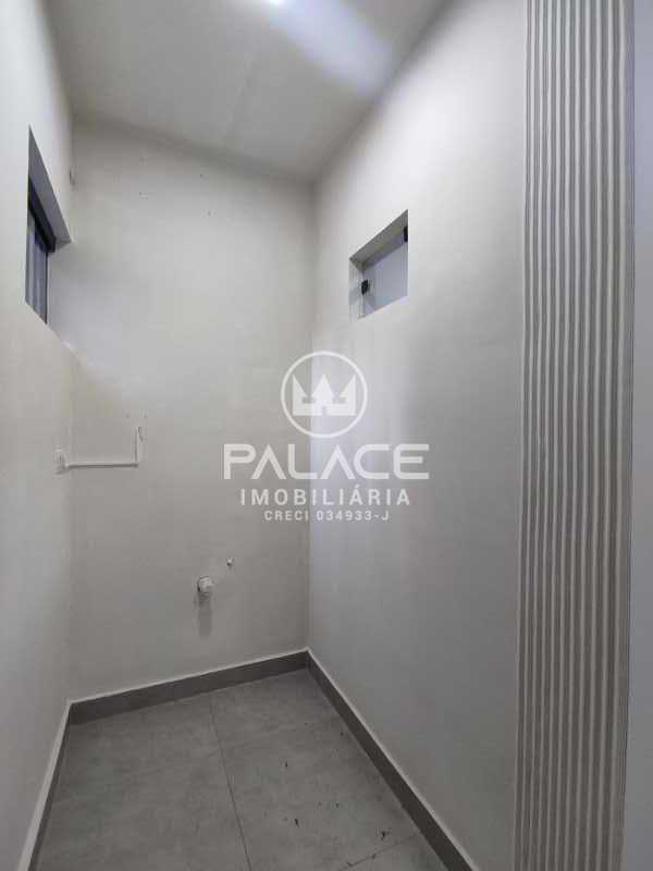 IMG_20251111_165800 - 9