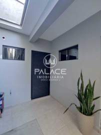 Sala Comercial 19m² para alugar Paulista, Piracicaba - R$ 1.050 - PASL00200