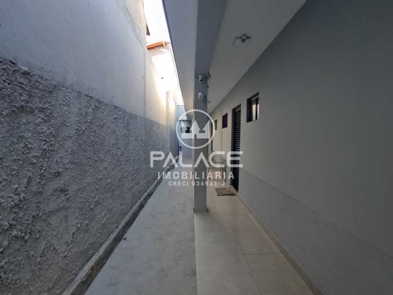 IMG_20251111_170021 - 15