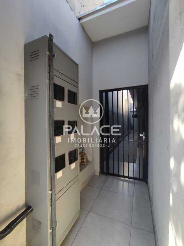 IMG_20251111_170126 - 14