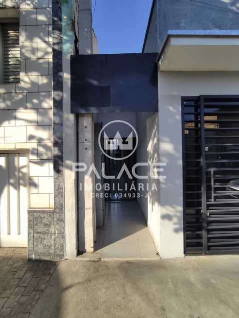 IMG_20251111_170143 - 11