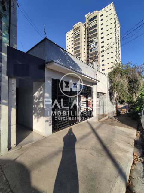 IMG_20251111_170230 - 12