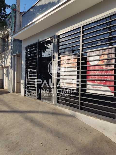 IMG_20251111_170245 - 13