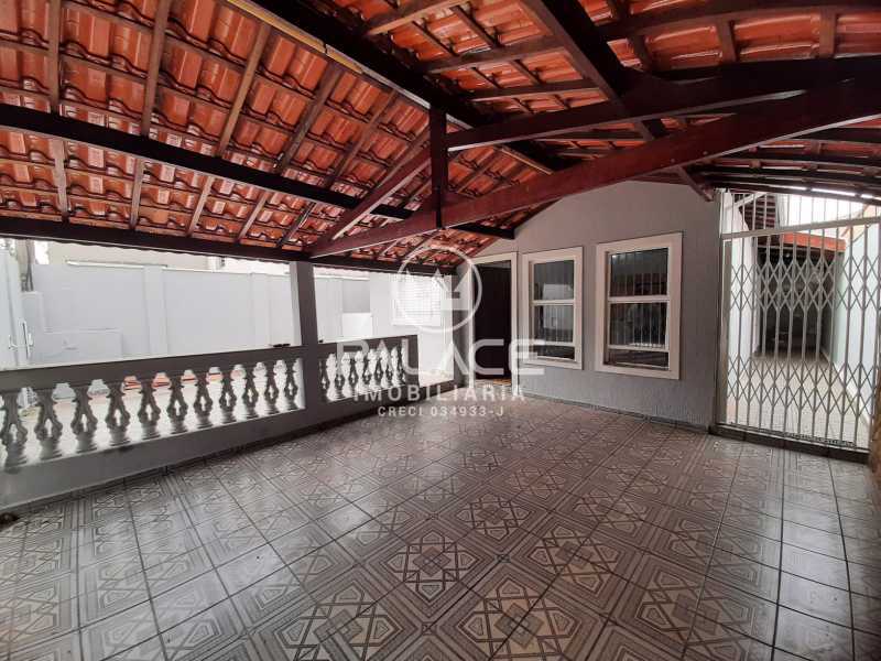 WhatsApp Image 2025-11-13 at 1 - 2