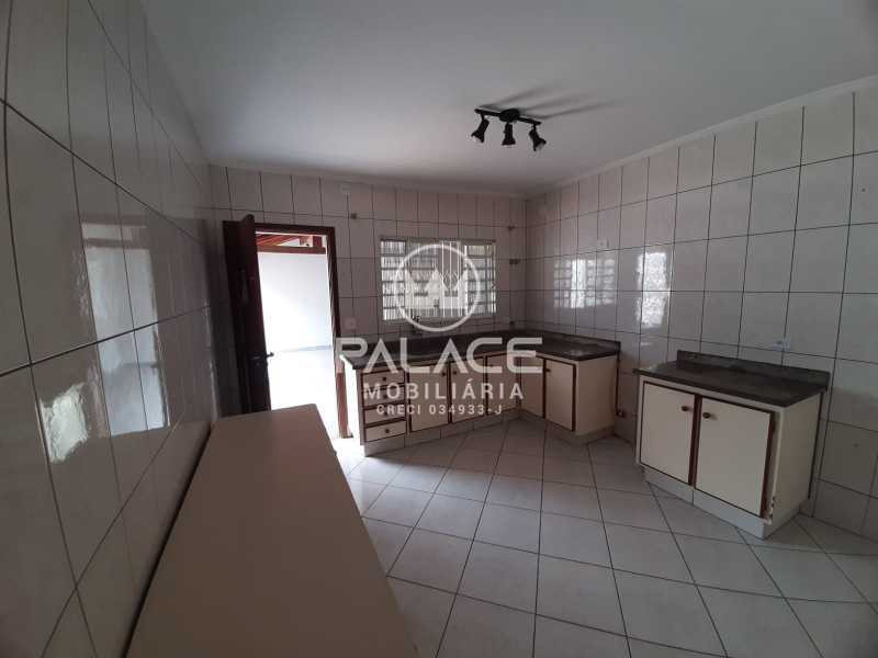 WhatsApp Image 2025-11-13 at 1 - 13