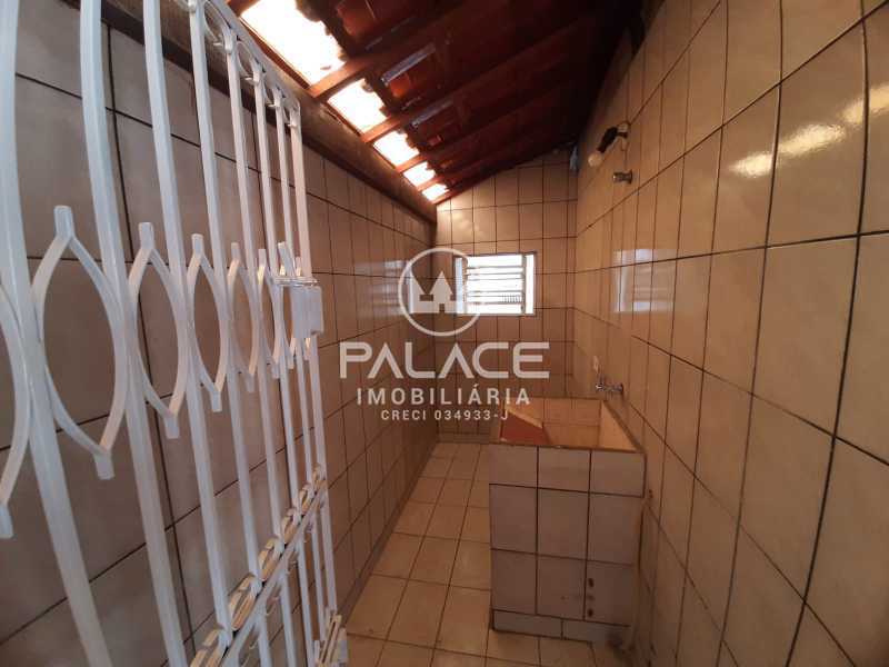 WhatsApp Image 2025-11-13 at 1 - 19