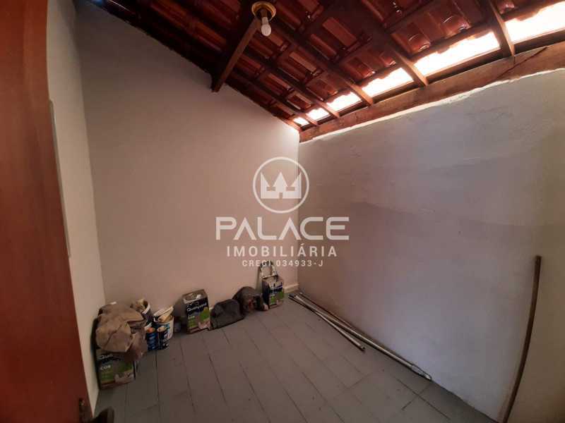 WhatsApp Image 2025-11-13 at 1 - 20