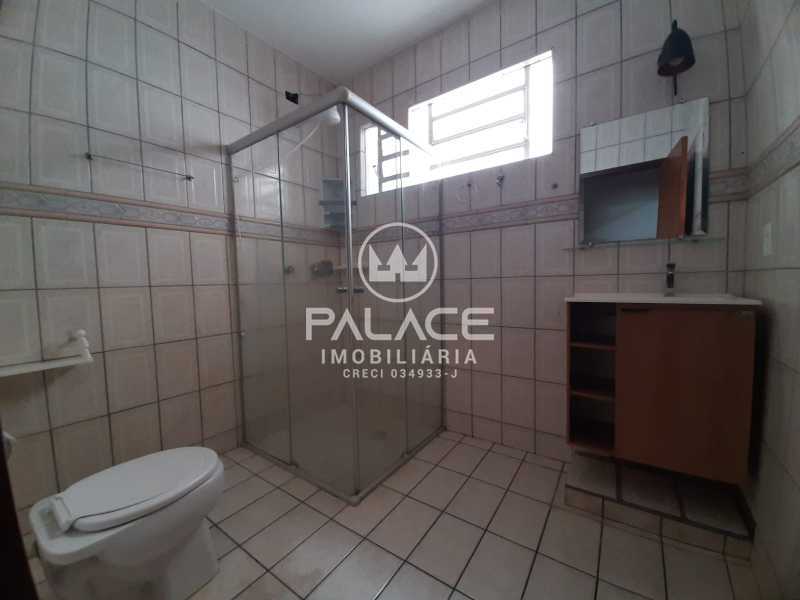 WhatsApp Image 2025-11-13 at 1 - 21