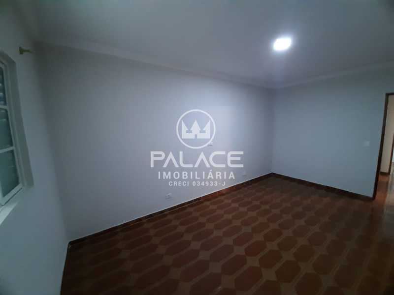 WhatsApp Image 2025-11-13 at 1 - 10