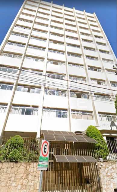 WhatsApp Image 2025-11-12 at 1 - 1