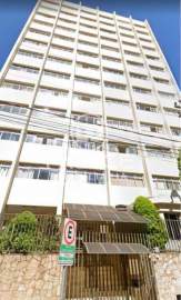 Apartamento 1 quarto à venda Centro, Piracicaba - R$ 125.000 - PAAP10124 Apartamento 1 quarto à venda Centro, Piracicaba - R$ 125.000 - PAAP10124