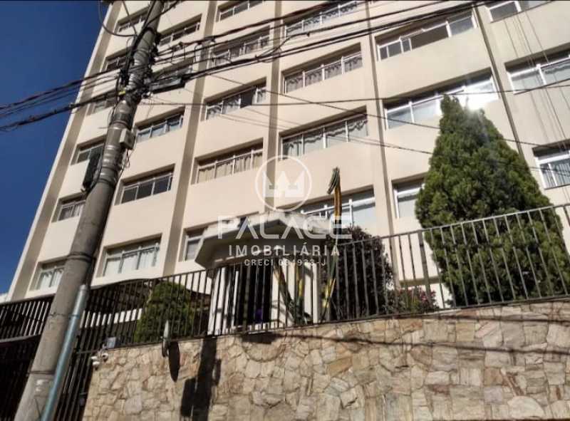 WhatsApp Image 2025-11-12 at 1 - 2