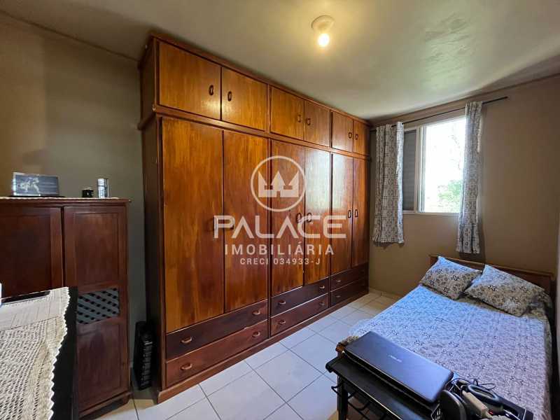 1ed06c29-5ccb-4d7f-9104-e35f8c - 7