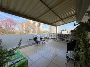 Apartamento 2 quartos à venda Jardim Elite, Piracicaba - R$ 270.000 - PAAP20630 Apartamento 2 quartos à venda Jardim Elite, Piracicaba - R$ 270.000 - PAAP20630