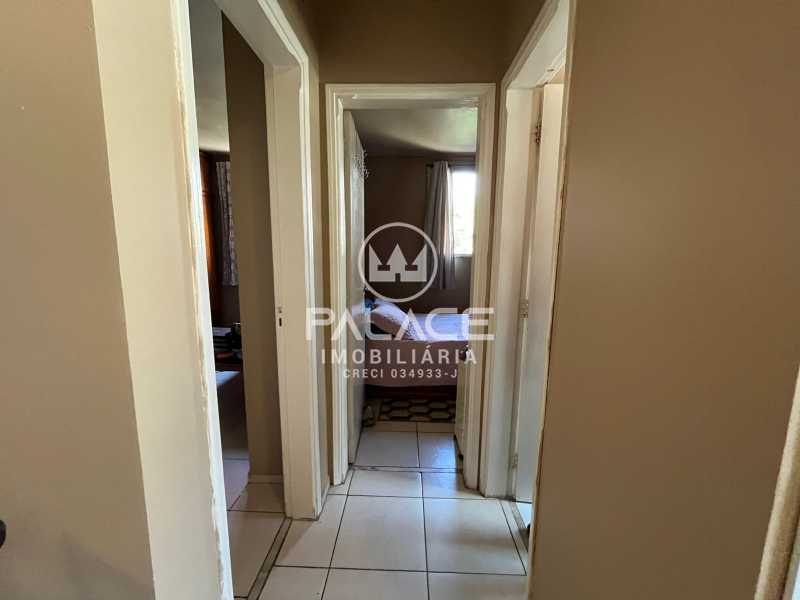 8b58e27b-8267-4e10-9a7a-6e7691 - 8