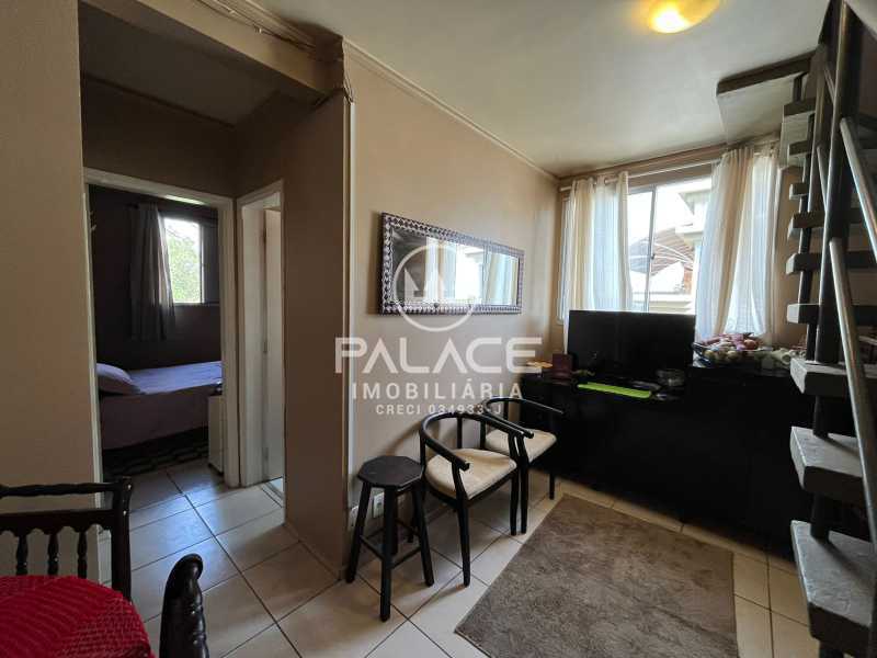 60bf321f-db29-44b2-a556-a71d2d - 5