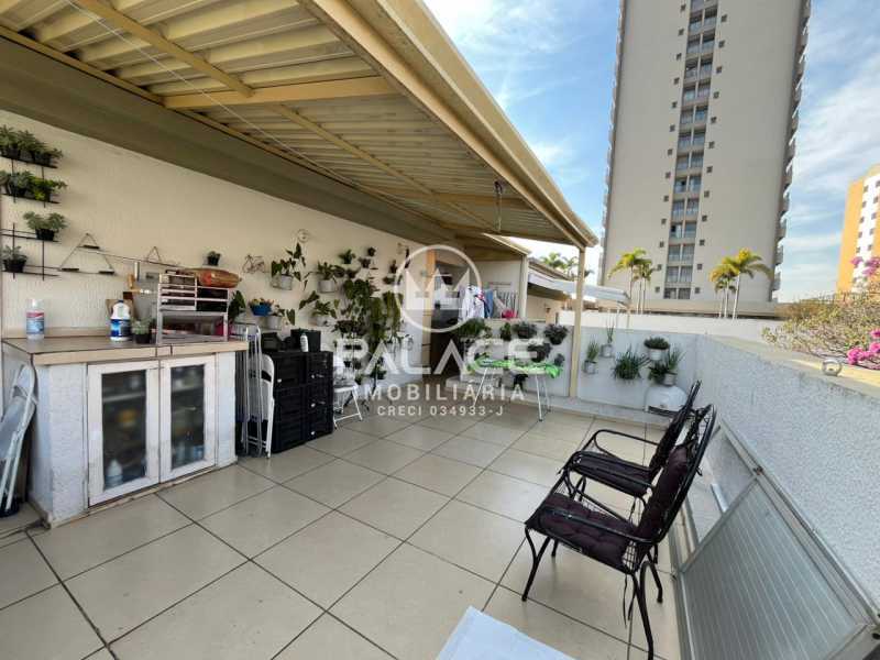 518dc094-bfbf-4376-9eb0-6b0759 - 3