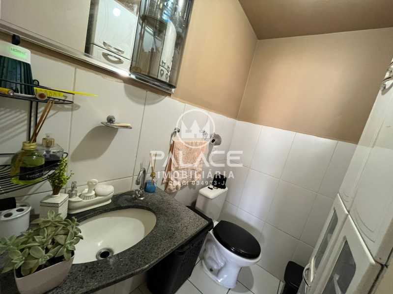 822ab957-449b-4c5b-9dde-ffeb62 - 12